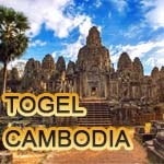 prediksi togel cambodia