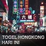 prediksi togel hongkong